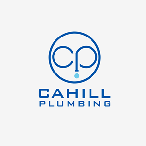 Diseño de Logo por UMA 7 para este proyecto | Diseño #28651709
