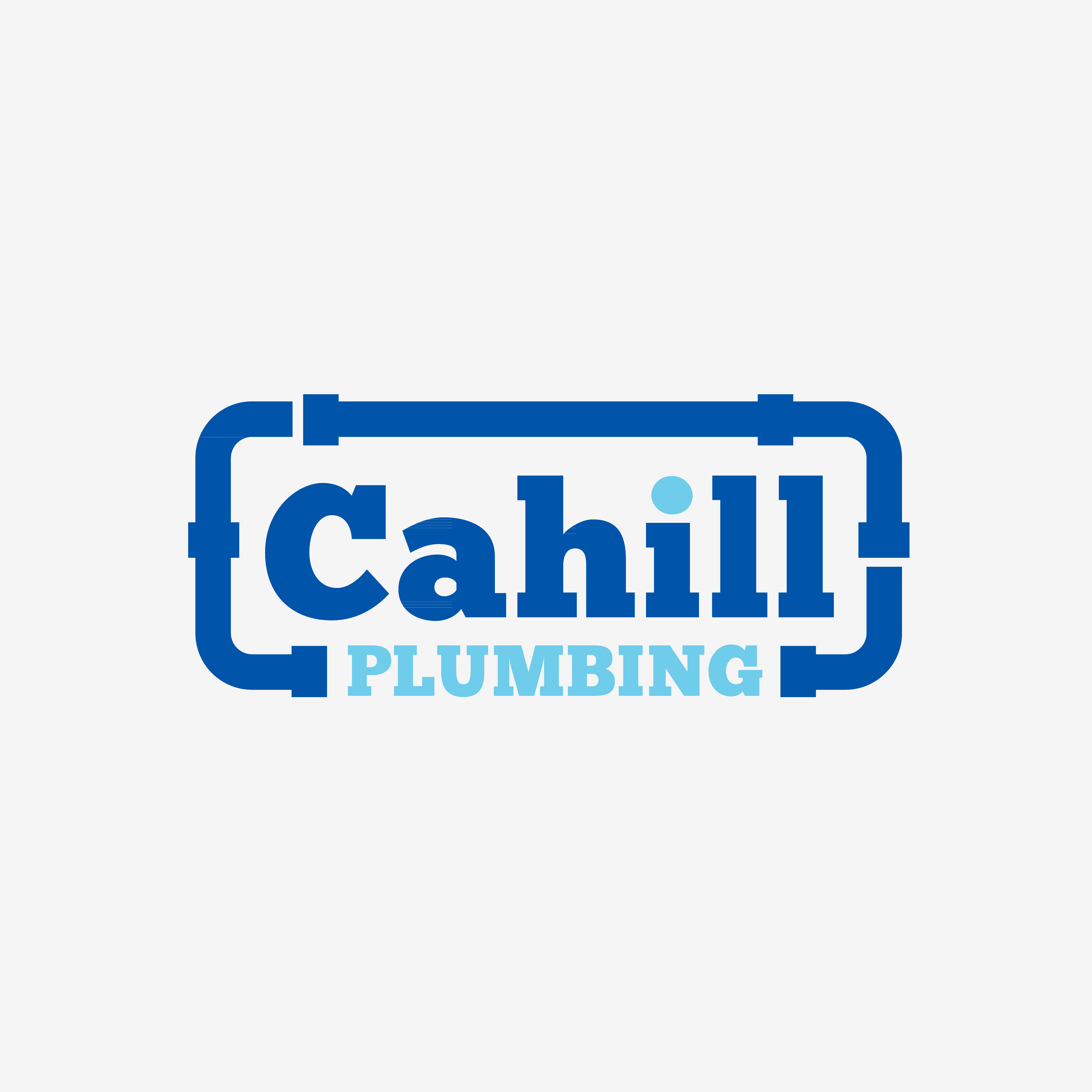 Logo-Design von UMA 7 für dieses Projekt | Design #28651710