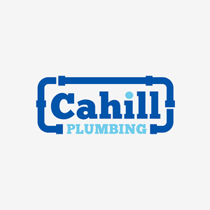 Design de Logo par UMA 7 pour ce projet | Design : #28651710