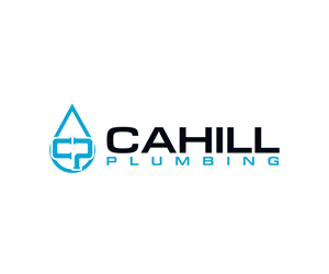Logo Design by Thati Designs for this project | Design: #28656771