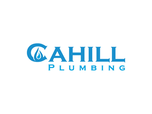 Logo Design by Rayuzon for this project | Design: #28650942
