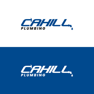 Diseño de Logo por CreativeBlast para este proyecto | Diseño #28685155