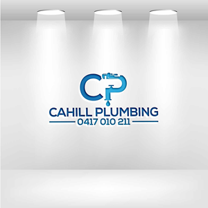 Logo-Design von arif hossain ovi