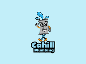 Logo Design by Kamrul's design