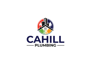 Design de Logo par DesignHour pour ce projet | Design : #28669205