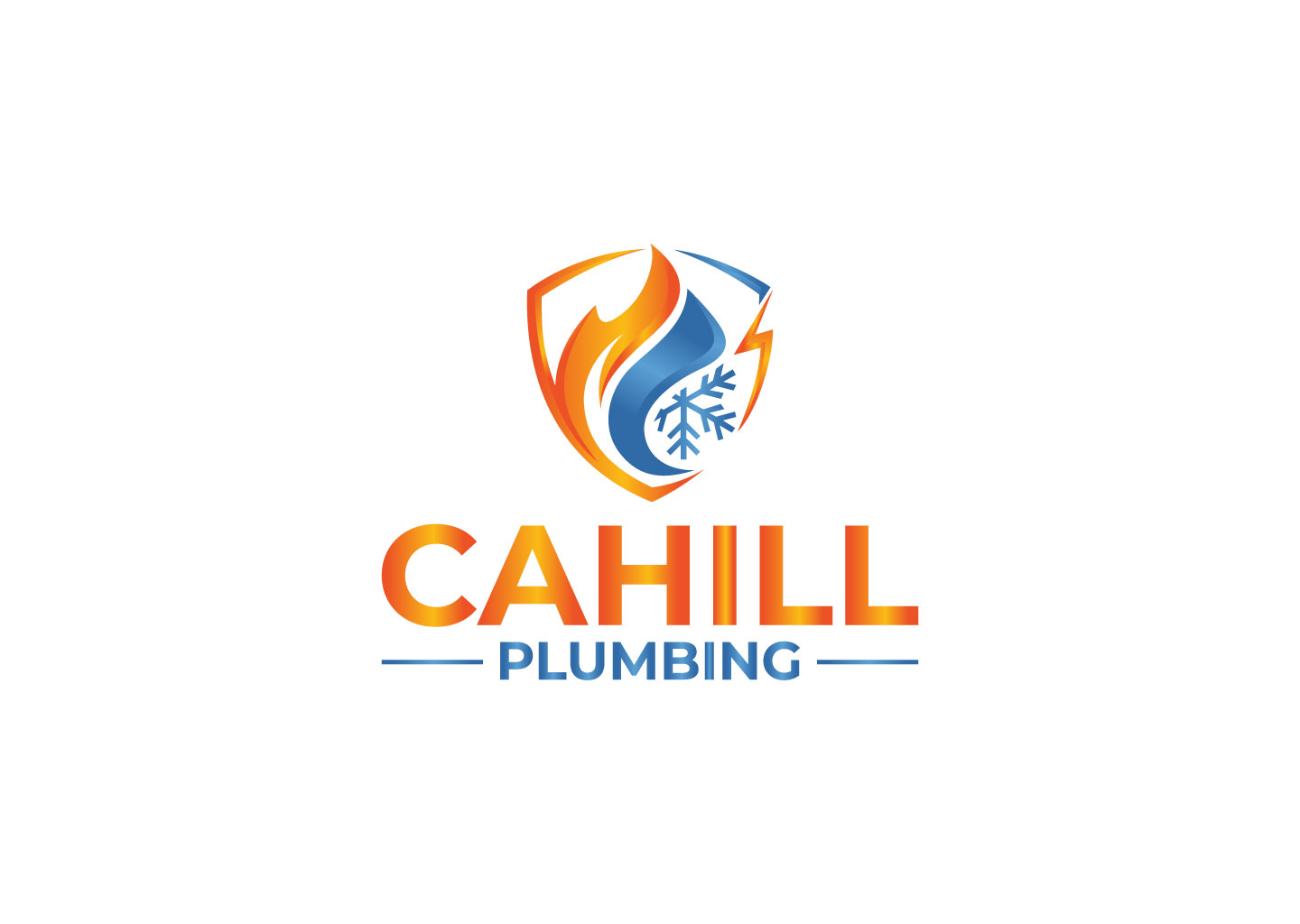 Logo-Design von DesignHour für dieses Projekt | Design #28669209