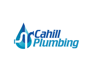 Diseño de Logo por Paint-Tools para este proyecto | Diseño #28656108