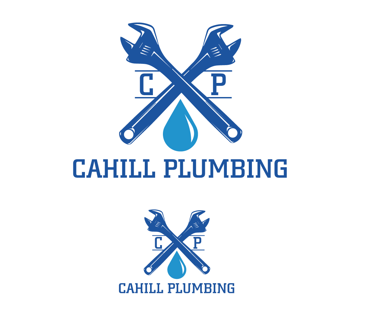 Logo Design by Paint-Tools for this project | Design #28656109