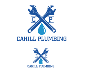 Logo Design by Paint-Tools for this project | Design: #28656109