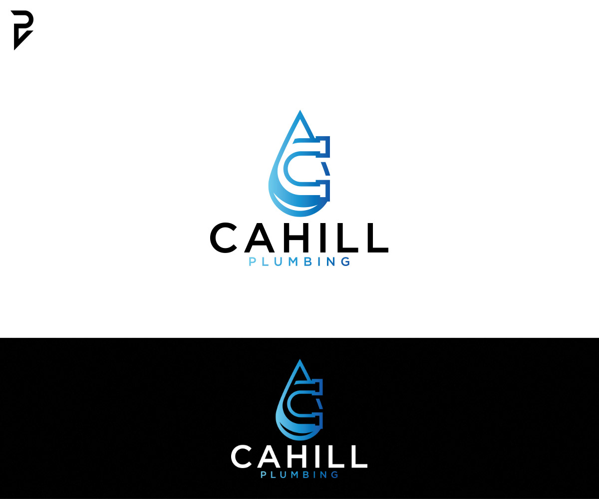 Logo Design by poisonvectors for this project | Design #28650665