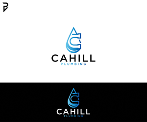 Logo Design by poisonvectors for this project | Design: #28650665