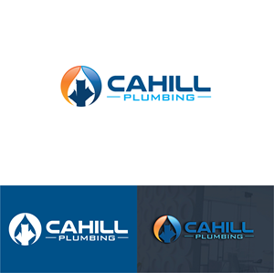 Logo Design by creativemood438 for this project | Design: #28682389