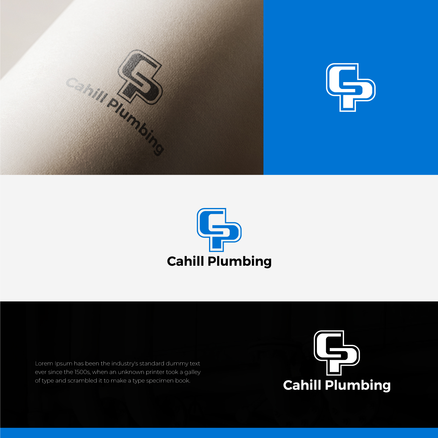 Logo-Design von HWdesigns für dieses Projekt | Design #28668437