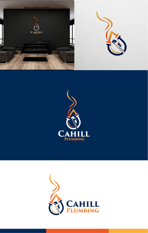 Logo Design by Deziners Zone for this project | Design: #28651080