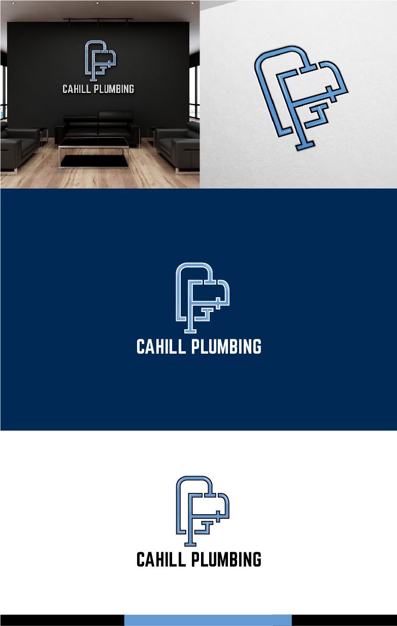 Logo Design by Deziners Zone for this project | Design #28651081