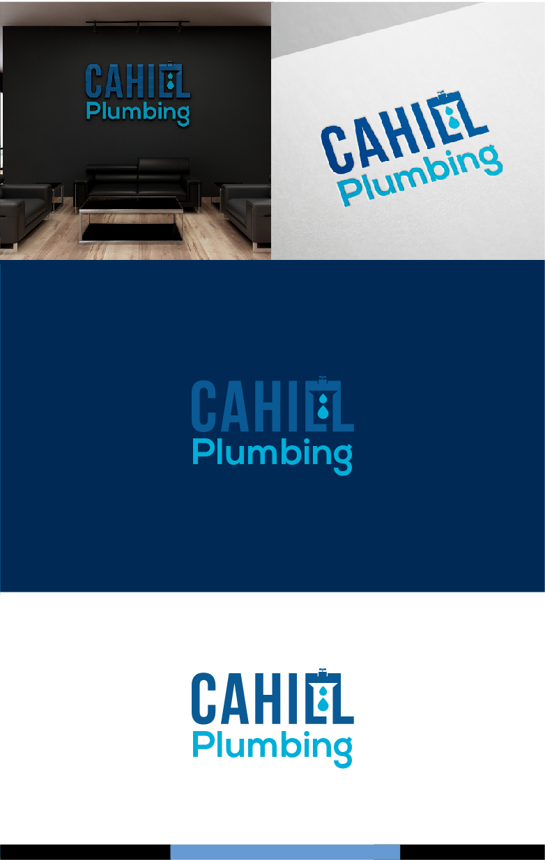 Logo Design by Deziners Zone for this project | Design #28651082