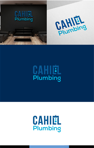 Logo Design by Deziners Zone for this project | Design: #28651082