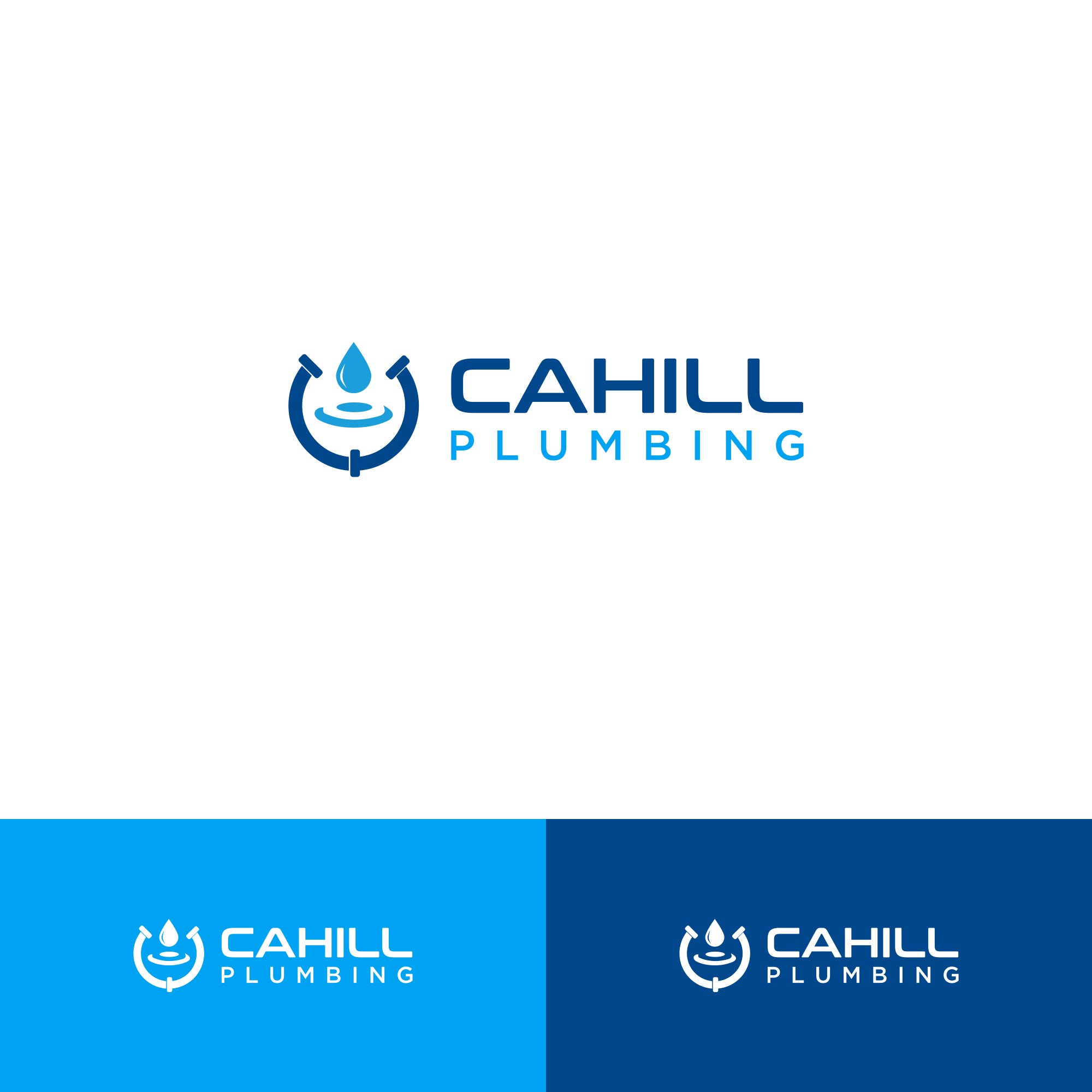 Logo Design by alitjuara for this project | Design #28672550