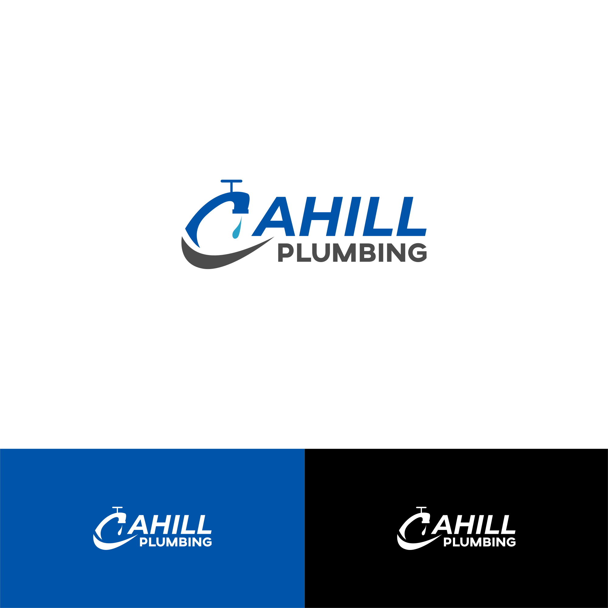 Logo-Design von alitjuara für dieses Projekt | Design #28672554