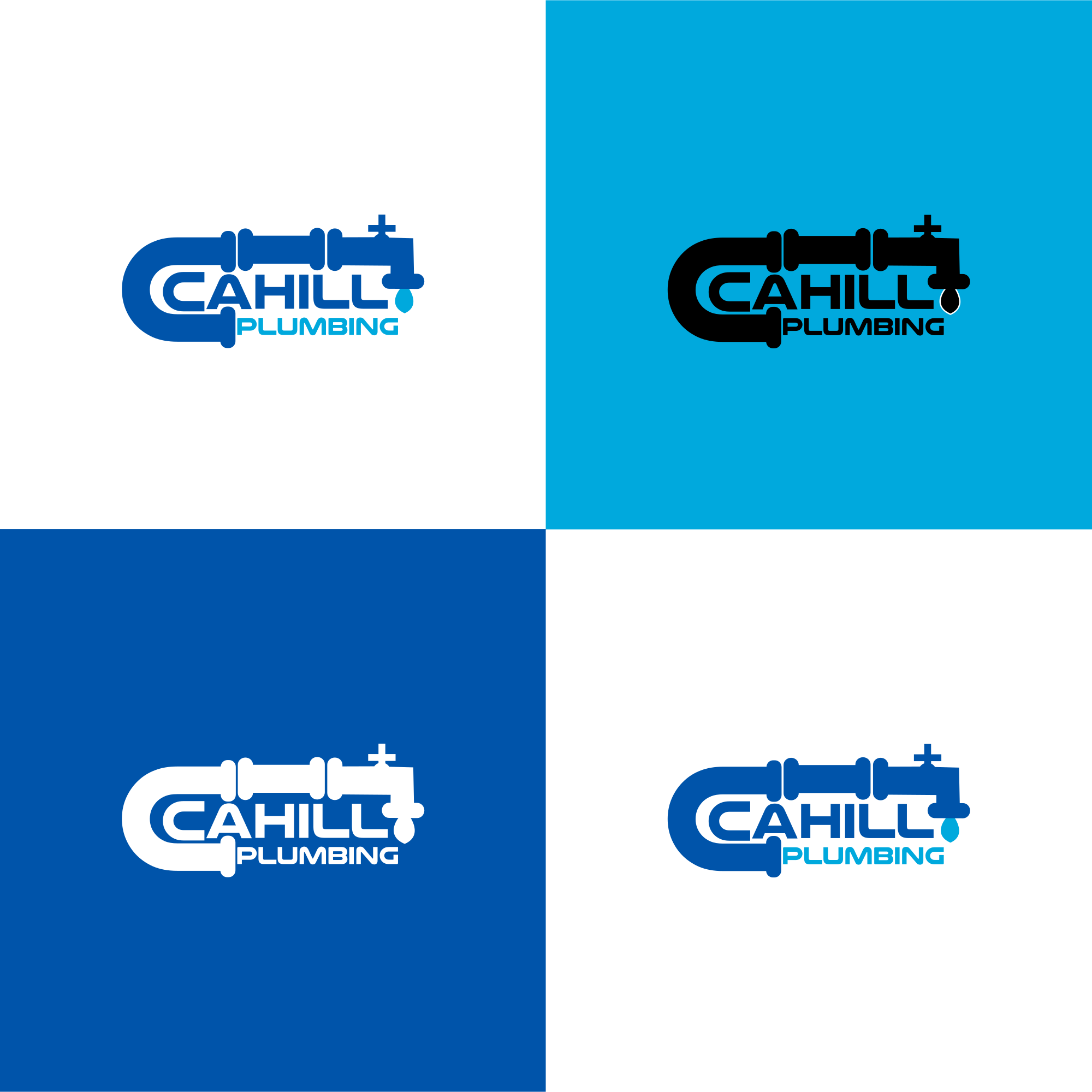 Logo-Design von alitjuara für dieses Projekt | Design #28672555