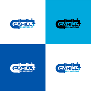 Design de Logo par alitjuara pour ce projet | Design : #28672555