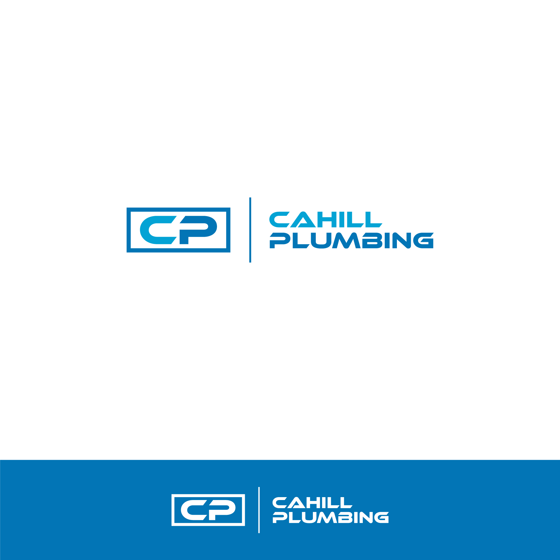 Logo Design by marcodesignfield for this project | Design #28674714