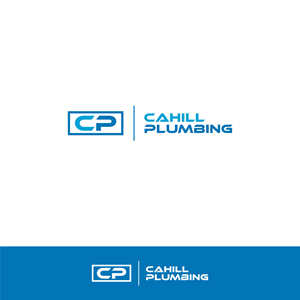 Logo Design by marcodesignfield for this project | Design: #28674714