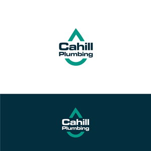Diseño de Logo por marcodesignfield para este proyecto | Diseño #28675412