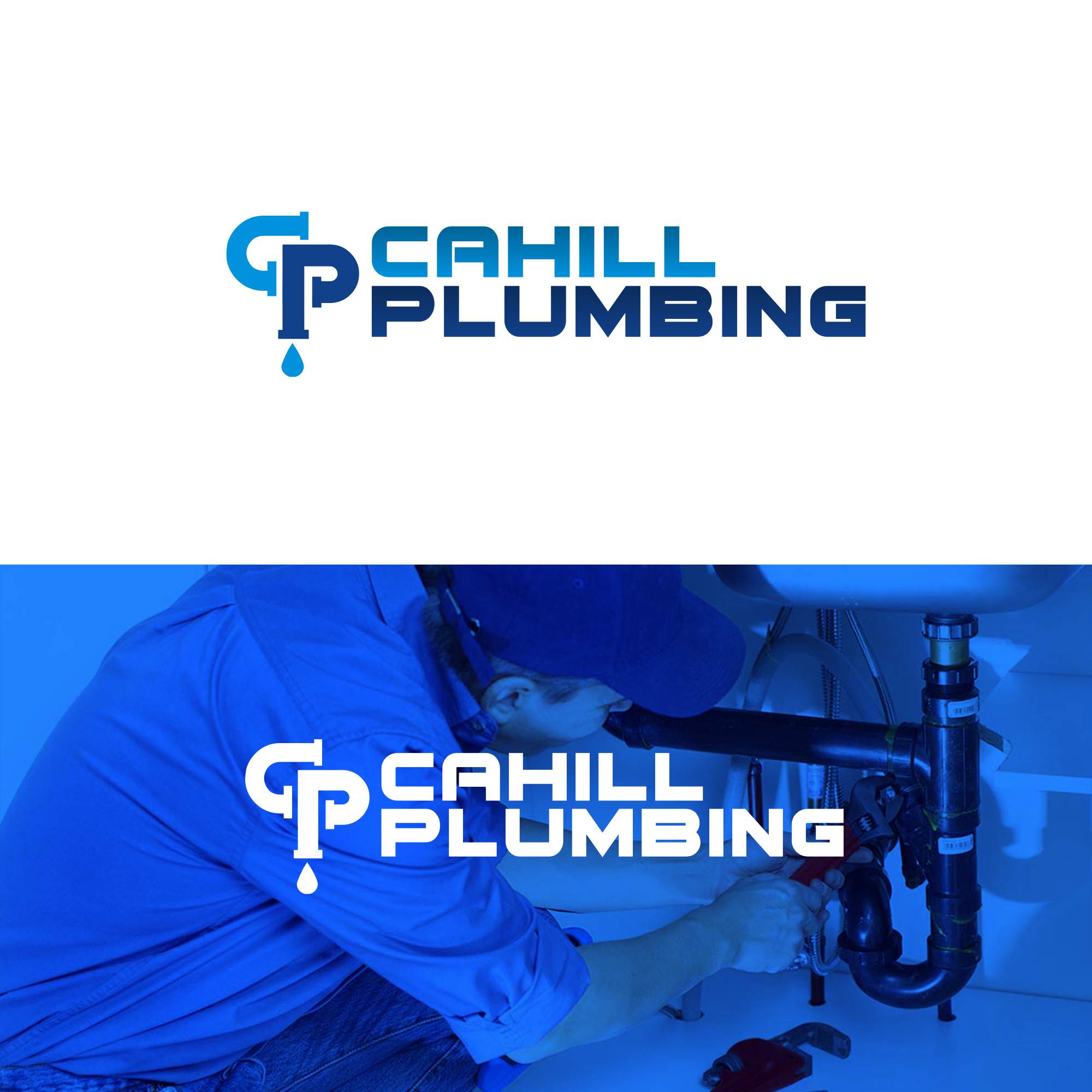 Logo Design by DSCMedia™ for this project | Design #28684745