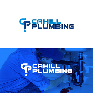 Logo Design by CreativeGwen™ for this project | Design: #28684745