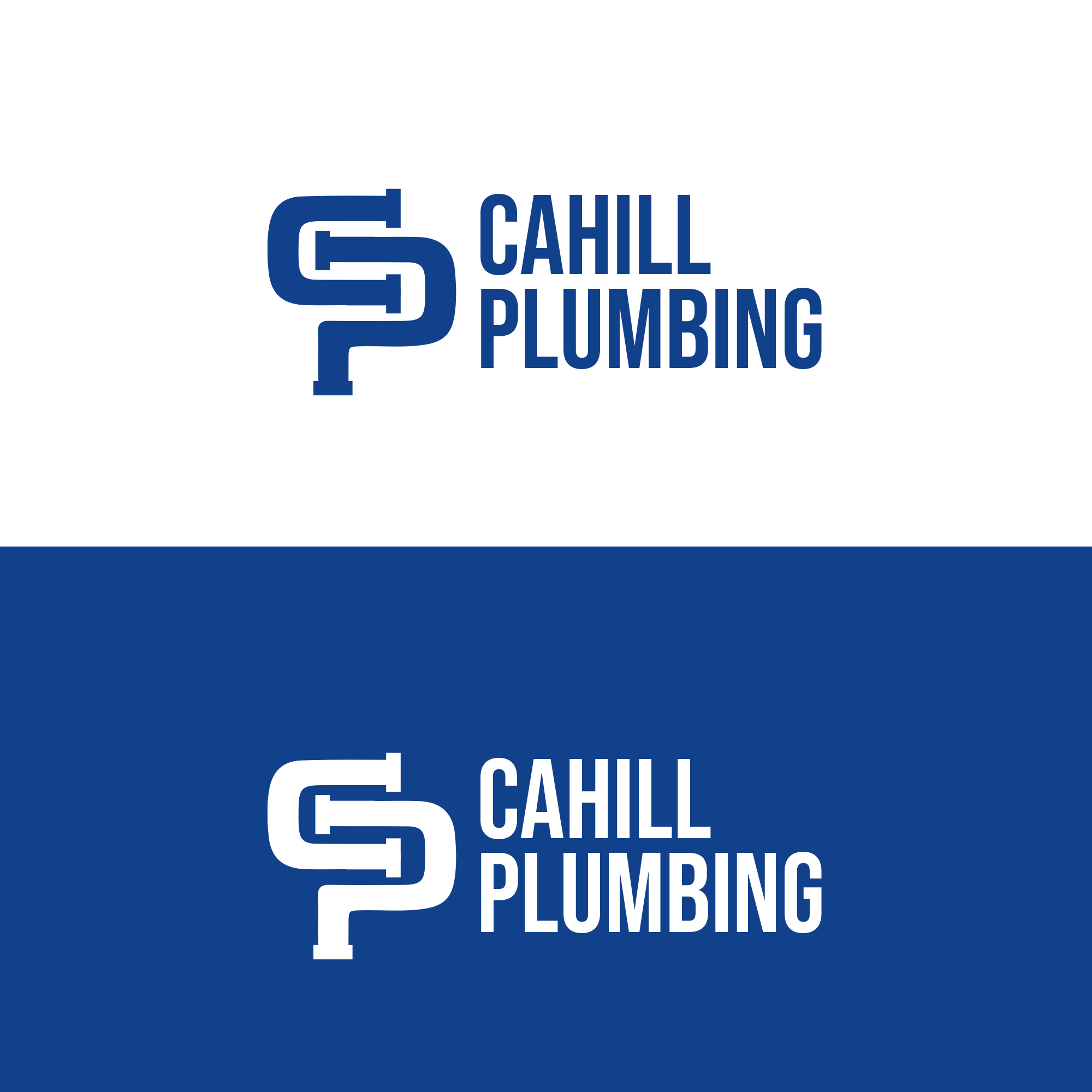 Logo Design by DSCMedia™ for this project | Design #28707596