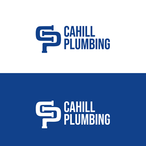 Logo Design by CreativeGwen™ for this project | Design: #28707596