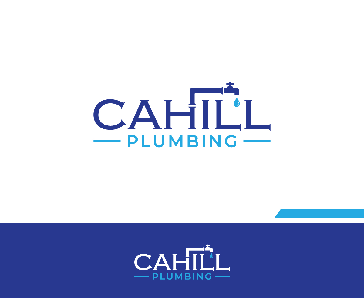 Logo Design by ecorokerz for this project | Design #28655023