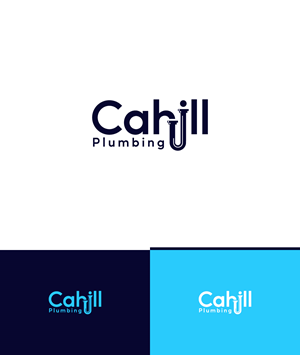 Logo Design by ecorokerz for this project | Design: #28656030
