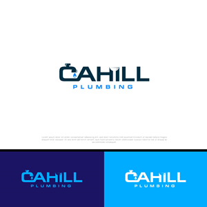 Logo Design by webeezine for this project | Design: #28661315