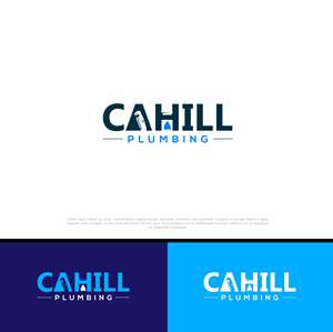 Logo Design by webeezine for this project | Design: #28661316