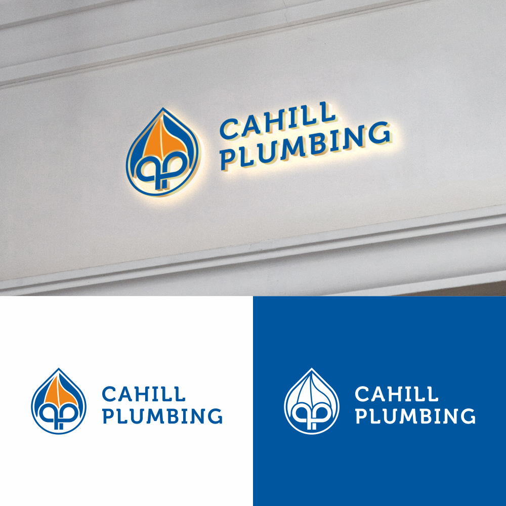 Logo Design by aqilazhifara for this project | Design #28651094