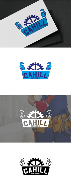 Logo Design by Mohammad_Rasel for this project | Design: #28655653