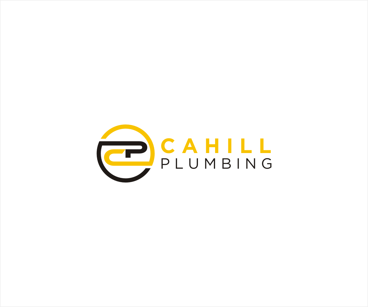 Diseño de Logo por f i l d a para este proyecto | Diseño #28684736