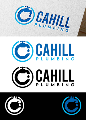 Logo Design by ARTchemist