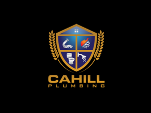 Logo Design by designA78 for this project | Design: #28655060