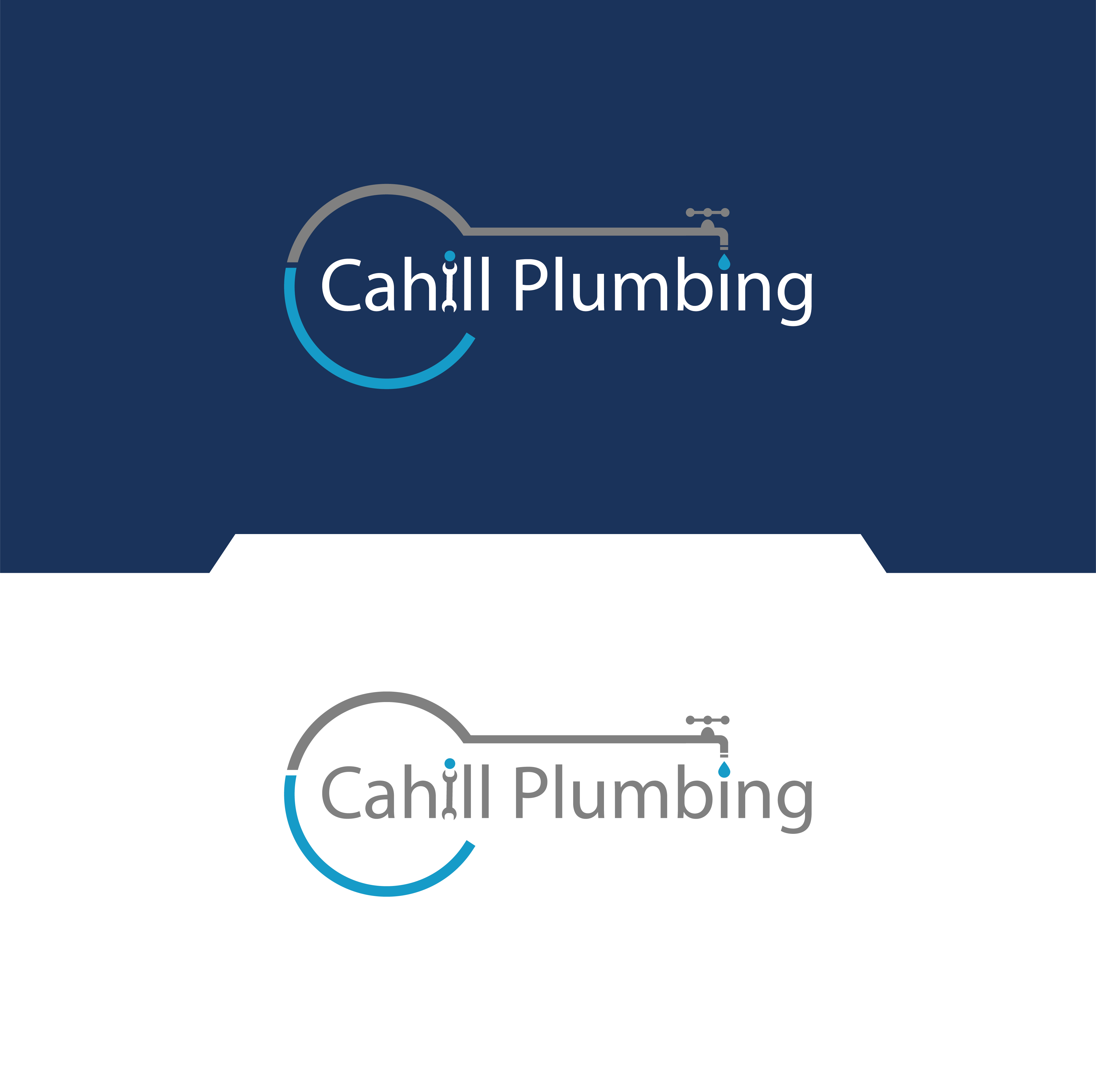 Logo Design by sun_bird for this project | Design #28684990