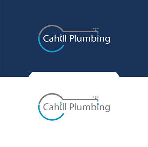 Logo Design by sun_bird for this project | Design: #28684990
