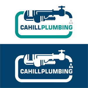 Logo Design by hokilucky