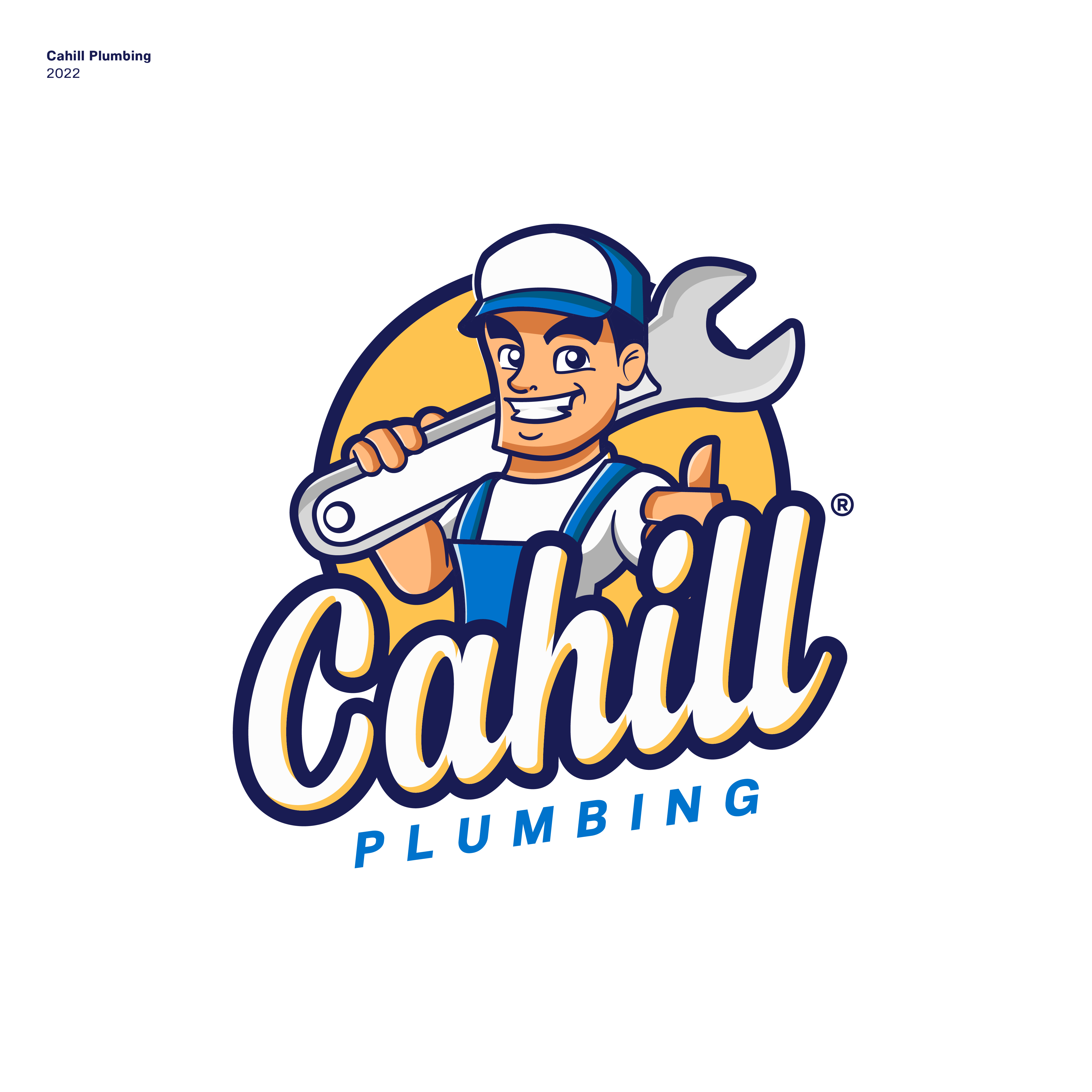 Logo-Design von JBalloon Design für dieses Projekt | Design #28657619