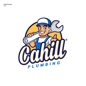 Design de Logo par JBalloon Design pour ce projet | Design : #28657619