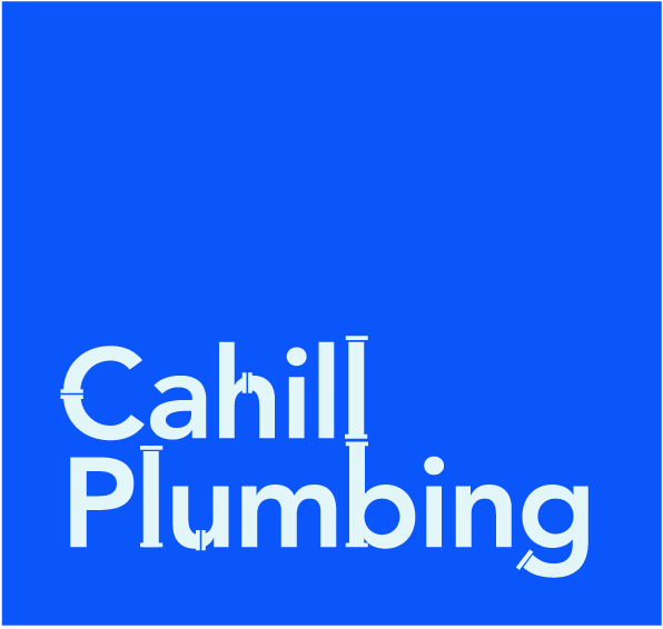 Logo Design by JK for this project | Design #28650854