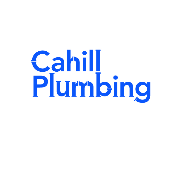 Logo-Design von JK für dieses Projekt | Design #28650855