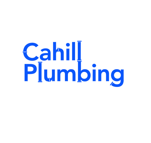 Logo-Design von JK für dieses Projekt | Design #28650856