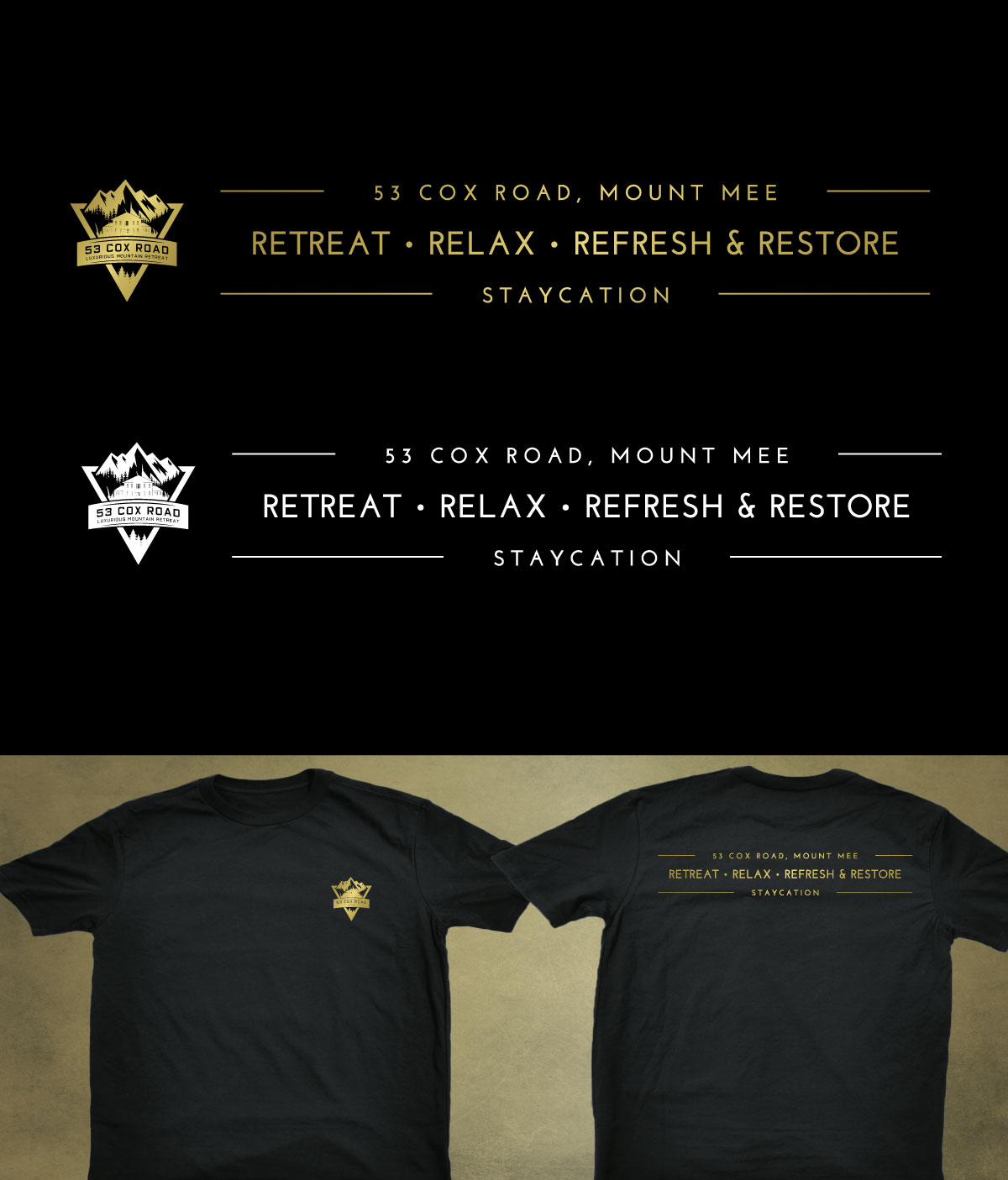 Design de T-shirt par SpaGGy pour ce projet | Design #28661761